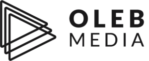 Oleb Media Your Digital Access Partner